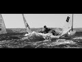Power Sailing