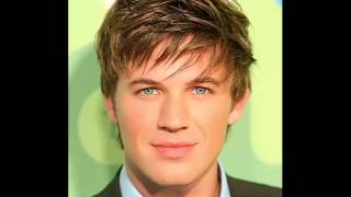 Boys Haircuts 2014 Lead To Cool Style