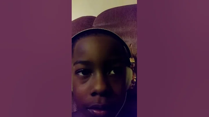 Khareem