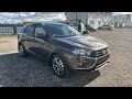 ВЕСТА СВ КРОСС В МАКСИМАЛКЕ! Купил новую LADA VESTA SW CROSS в топовой комплектации LUXE PRESTIGE