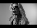 İrem Derici Seni Büyük İstiyorum Official Audio 