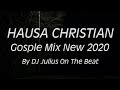 DJ Julius Hausa Christian Gosple Mix 2022 {09067946719} #maguzawa #hausachristian