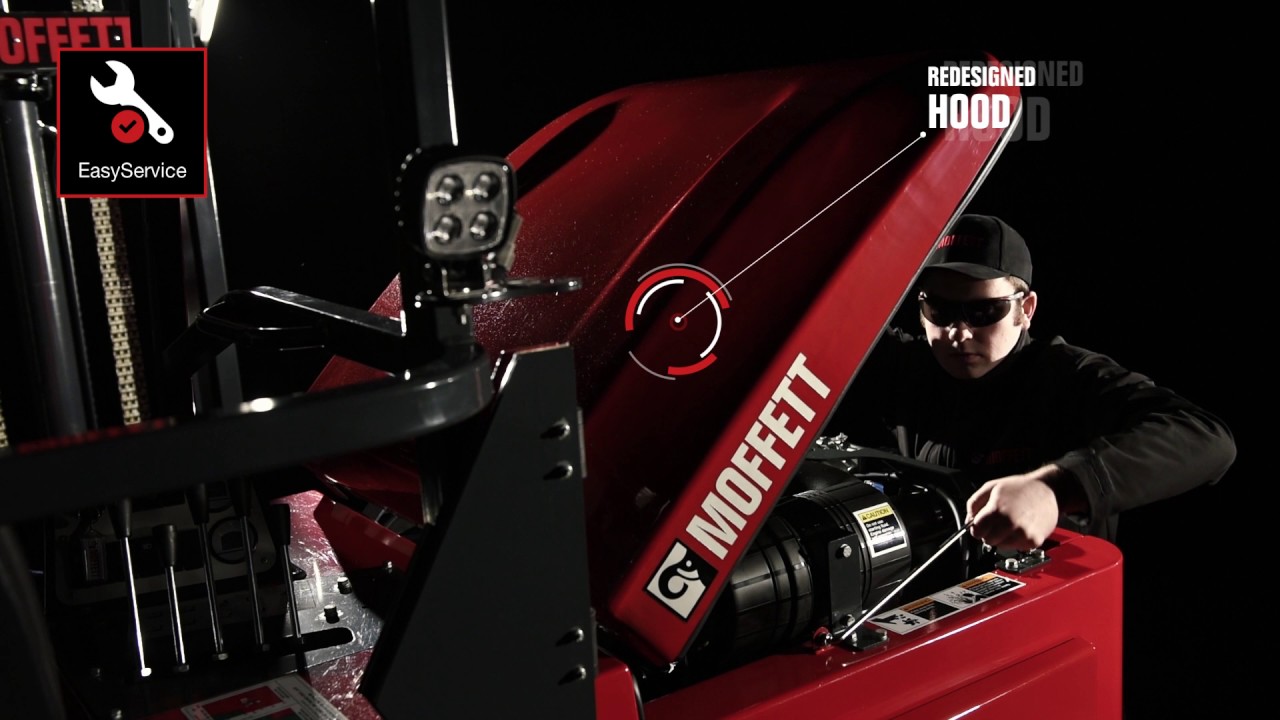 23+ Moffett Forklift Battery Images Forklift Reviews