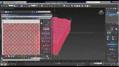 3ds Max to Unity Tutorial