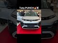 🤯The ONLY Micro-SUV worth buying in 2026?❤️‍🔥 #trending #shorts #viral #viralvideos #ytshorts