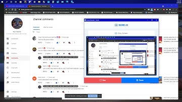 HERE WE GO AGAIN THE PORN SPAM BOTS ARE AT IT AGAIN DONT CLICK EM DANGEROUS LINKS DO NOT TOUCH