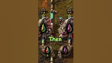 OMNI - ABANDONED ARTIFICIAL PLANET Of QUALITY !!!!