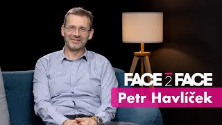 Petr Havlíček prozradil, proč diety selhávají a jak opravdu zhubnout bez jojo efektu