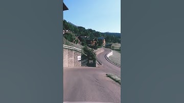 مقام هجران سويسرا 🇨🇭 @IQRAALQURANKARIM @wquran سورة الفاتحة