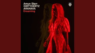 Dreaming extended Mix