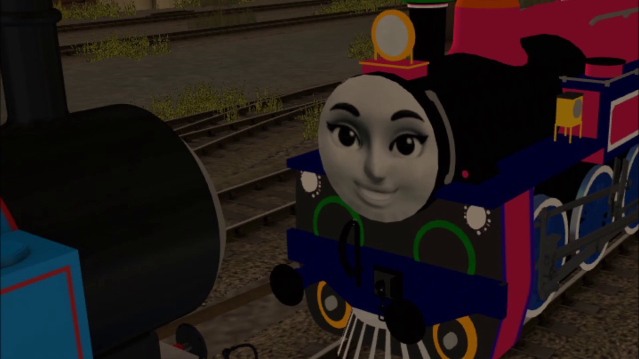 The Return Of Pt Boomer Part 3 Smotret Onlajn Na Hah Life - thomas and the magic railroad muffle mountain roblox