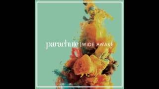 Video thumbnail of "Parachute - When You Move"