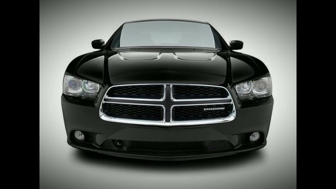 snakechildpain jugnino perubaby type beat