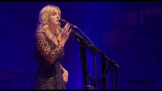 "Sara" Performed by Rumours of Fleetwood Mac 2026 4k