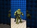 #halostopmotion #halomemes #godzillamemes #godzilla #godzillastopmotion #funny #funnymemes #memes