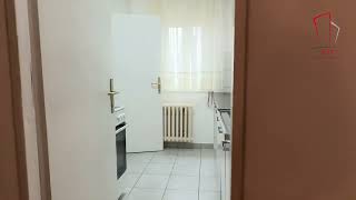 Repiska 85M2