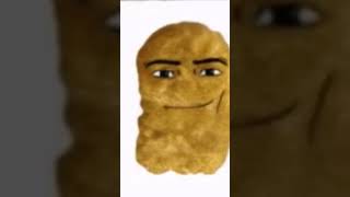 Download Lagu new nuggi MP3