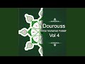 Dourouss Pt 8 