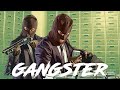 Gangster Music 2020 ❤️ Rap Hip Hop 2020 ❤️ Swag Music Mix  2020 #16