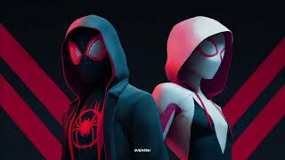 Spider-Man Brand New Day | Stunning 4K Live Wallpapers for Phone, PC & Desktop