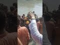 Shree Ganesh Visarjan🙏🙏🙏🔥🔥🔥#shorts #trending #ganeshvisarjan #ganpatibappamorya #viral