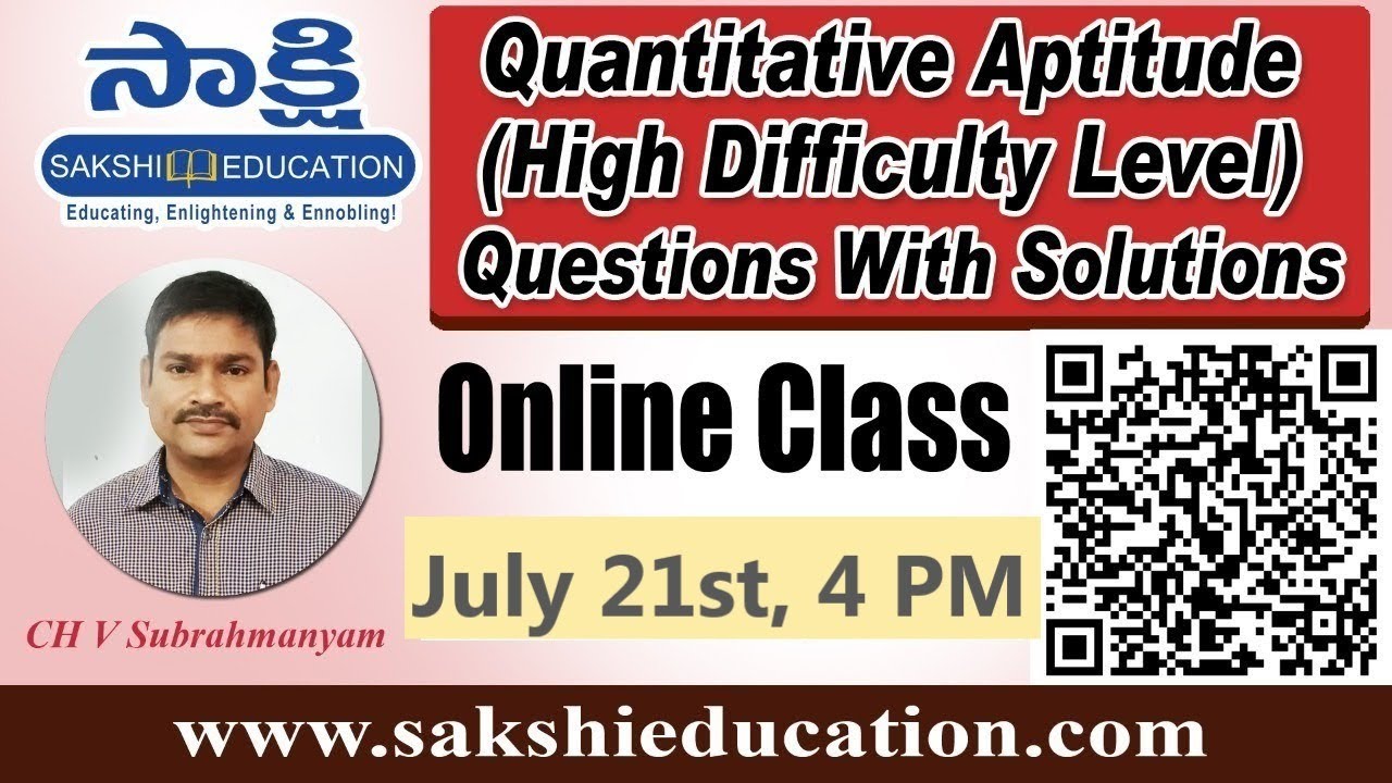 quantitive-aptitude-high-difficulty-level-questions-with-solutions-set-2-youtube