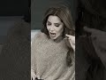 رساله مؤثرة بين شخصين متطلقين ناديا الزعبي رساله مؤثرة بين شخصين متطلقين ناديا الزعبي