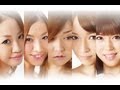 夢で逢えたら / M