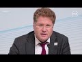 Vorwurf der Vetternwirtschaft: FDP und Opposition fordern Aufklärung von Habeck