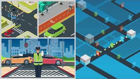 vRealize network Insight Overview