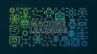 Machine Learning Part 4 | PISTAR OTP ML4
