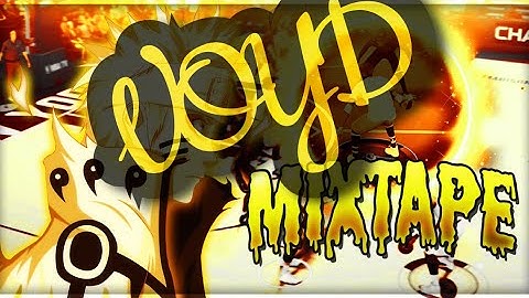 VOYD SWEATY HIGHLIGHT REEL! *BEST INSIDE OUT PLAYMAKER BUILD IN NBA 2K20