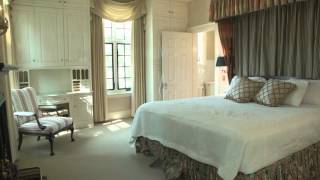 35 Orchard Avenue, East Side of Providence, RI 02906