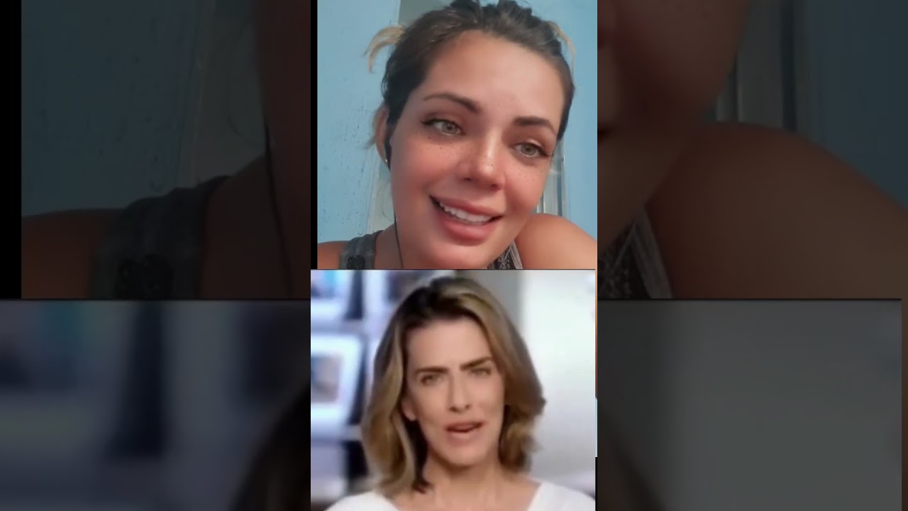 23 de fevereiro de 2026