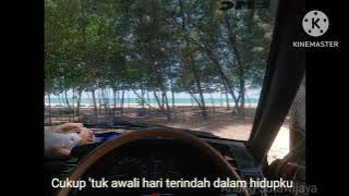 SO7 Kau Kini Ada