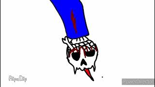 Dustsans Vs Insanity Sans