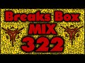 Break Beat Mix 322 mp3