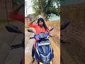 ऐ भी कोई dance करने की जगह हैं #comedy #realfools#surajroxfunnyvibeo #vikram #song #dance #girl