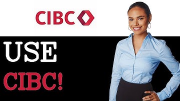How To Use Cibc Online Banking (2025)