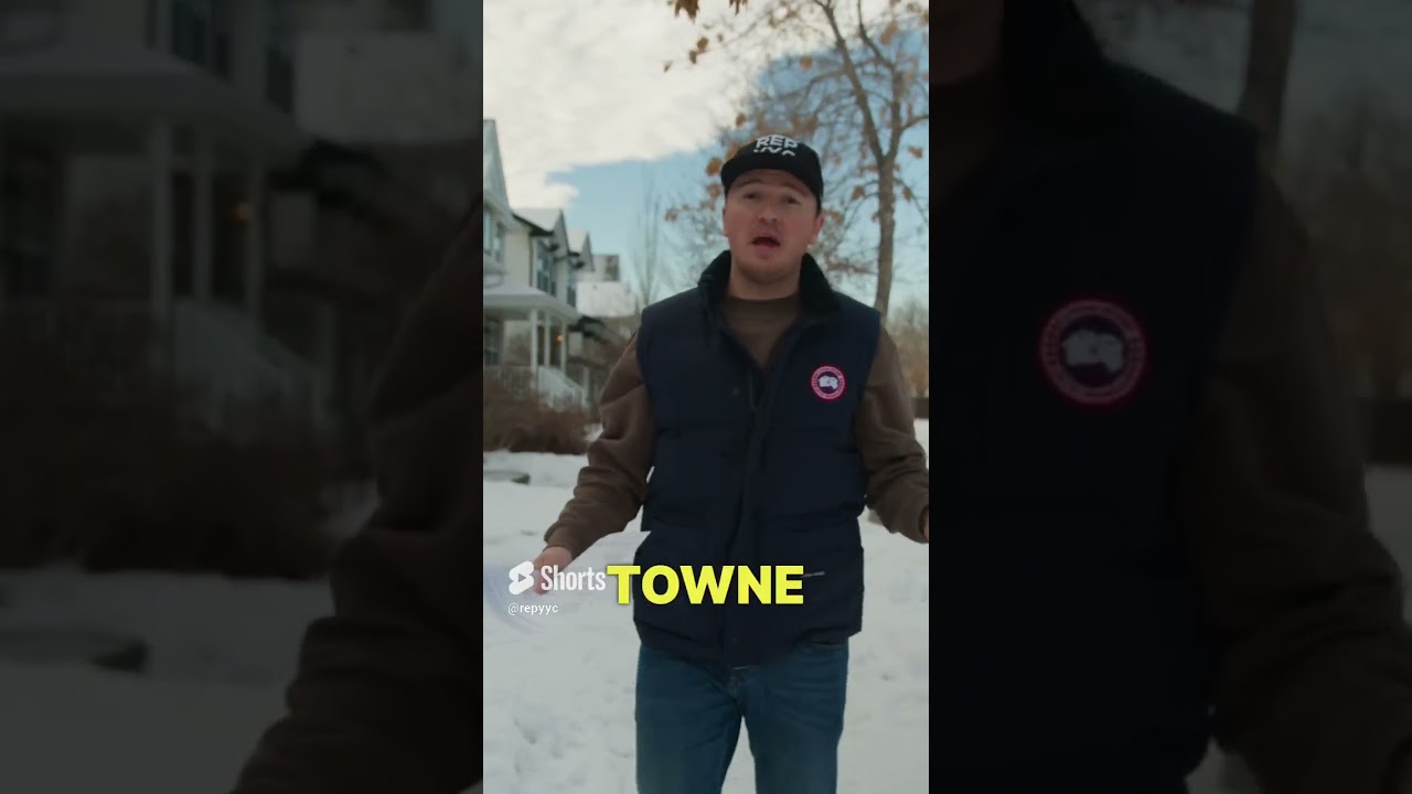 McKenzie Towne PROS AND CONS #shorts