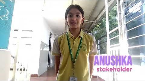 Transecure-press a button, save a life