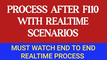 SAP ECCFICO|| PROCESS AFTER F110|| SAP FILE TO BANK||BANK TO SAP||FILE TRANSMISSION PROCESS