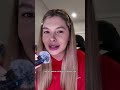 Артикул на маску: #WW135021 Салонный уход дома ❤️ РП