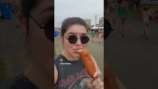 Visit | The Trumbull County Fair