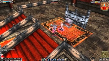 Twelvesky 2 Palace Rank Introduction