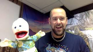 Kindergarten Online Lesson 7