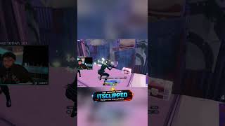 @faxuty 2v1 clutch vs EpikWhale in CH7 S1 🏆