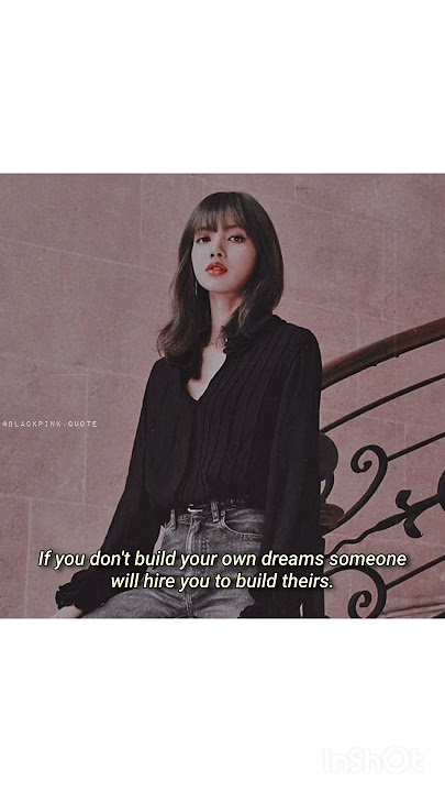 Saddest #kpop #quote🥲                                         #kpopquotes #kpopedit #bts #blackpink