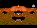 Samsung Logo Balls In G Major 10 