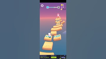 Count and Bounce Level 3 #count #and #bounce #ball #ballgames #ballsgame #gaming #best #bestgame